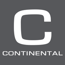 continental-services-logo