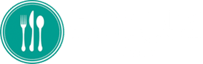 footers-logo