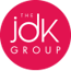 jdk-group-square