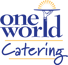 one-world-catering-min