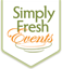 simply-fresh-events